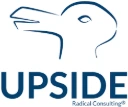 UPSIDE